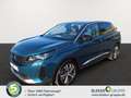 Peugeot 3008 3008 Hybrid 225 Allure Azul - thumbnail 3