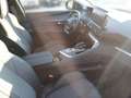 Peugeot 3008 Hybrid 225 Allure Blau - thumbnail 10