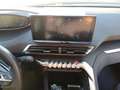 Peugeot 3008 Hybrid 225 Allure Blau - thumbnail 11