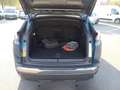 Peugeot 3008 3008 Hybrid 225 Allure Azul - thumbnail 8