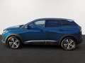 Peugeot 3008 Hybrid 225 Allure Blau - thumbnail 4