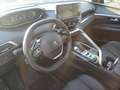 Peugeot 3008 Hybrid 225 Allure Blau - thumbnail 12