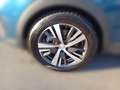 Peugeot 3008 Hybrid 225 Allure Blau - thumbnail 7