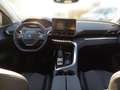 Peugeot 3008 Hybrid 225 Allure Blau - thumbnail 9