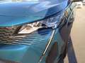Peugeot 3008 Hybrid 225 Allure Blau - thumbnail 8