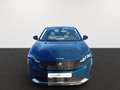 Peugeot 3008 Hybrid 225 Allure Blau - thumbnail 2