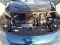 Peugeot 3008 Hybrid 225 Allure Blau - thumbnail 5