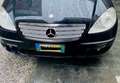 Mercedes-Benz A 180 cdi Elegance coupe Nero - thumbnail 2