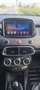 Fiat 500X 1.6 Multijet 4x2 S&S Cross Plus - thumbnail 7