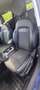 Fiat 500X 1.6 Multijet 4x2 S&S Cross Plus - thumbnail 11