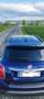 Fiat 500X 1.6 Multijet 4x2 S&S Cross Plus - thumbnail 5