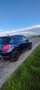 Fiat 500X 1.6 Multijet 4x2 S&S Cross Plus - thumbnail 4