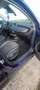 Fiat 500X 1.6 Multijet 4x2 S&S Cross Plus - thumbnail 15