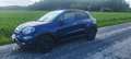 Fiat 500X 1.6 Multijet 4x2 S&S Cross Plus - thumbnail 6