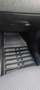 Fiat 500X 1.6 Multijet 4x2 S&S Cross Plus - thumbnail 9