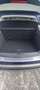 Fiat 500X 1.6 Multijet 4x2 S&S Cross Plus - thumbnail 18
