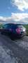 Fiat 500X 1.6 Multijet 4x2 S&S Cross Plus - thumbnail 3