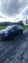 Fiat 500X 1.6 Multijet 4x2 S&S Cross Plus - thumbnail 2