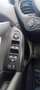 Fiat 500X 1.6 Multijet 4x2 S&S Cross Plus - thumbnail 8
