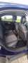 Fiat 500X 1.6 Multijet 4x2 S&S Cross Plus - thumbnail 14