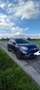 Fiat 500X 1.6 Multijet 4x2 S&S Cross Plus - thumbnail 1