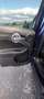 Fiat 500X 1.6 Multijet 4x2 S&S Cross Plus - thumbnail 13