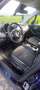 Fiat 500X 1.6 Multijet 4x2 S&S Cross Plus - thumbnail 10