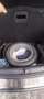 Fiat 500X 1.6 Multijet 4x2 S&S Cross Plus - thumbnail 17