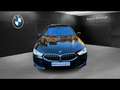 BMW 840 840dA 320ch xDrive M Sport 20cv - thumbnail 2