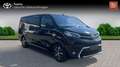 Toyota Proace 2,0-l-D-4D L2 (9-Si.) Verso Shuttle - thumbnail 7