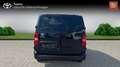 Toyota Proace 2,0-l-D-4D L2 (9-Si.) Verso Shuttle - thumbnail 4