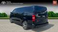 Toyota Proace 2,0-l-D-4D L2 (9-Si.) Verso Shuttle - thumbnail 3