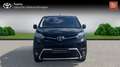 Toyota Proace 2,0-l-D-4D L2 (9-Si.) Verso Shuttle - thumbnail 8