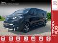 Toyota Proace 2,0-l-D-4D L2 (9-Si.) Verso Shuttle - thumbnail 1