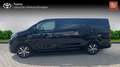 Toyota Proace 2,0-l-D-4D L2 (9-Si.) Verso Shuttle - thumbnail 2