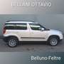 Skoda Yeti 2.0 TDI CR 110CV 4x4 Adventure Blanco - thumbnail 3