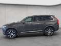 Volvo XC90 XC90 B5 AWD Plus-Bright 7S Glasd Standh 360° AHK Grau - thumbnail 2