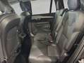 Volvo XC90 XC90 B5 AWD Plus-Bright 7S Glasd Standh 360° AHK Grau - thumbnail 11