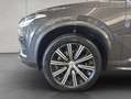 Volvo XC90 XC90 B5 AWD Plus-Bright 7S Glasd Standh 360° AHK Grau - thumbnail 15