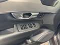 Volvo XC90 XC90 B5 AWD Plus-Bright 7S Glasd Standh 360° AHK Grau - thumbnail 10