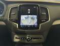 Volvo XC90 XC90 B5 AWD Plus-Bright 7S Glasd Standh 360° AHK Grau - thumbnail 9