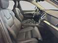 Volvo XC90 XC90 B5 AWD Plus-Bright 7S Glasd Standh 360° AHK Grau - thumbnail 12