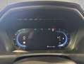 Volvo XC90 XC90 B5 AWD Plus-Bright 7S Glasd Standh 360° AHK Grau - thumbnail 7