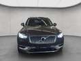 Volvo XC90 XC90 B5 AWD Plus-Bright 7S Glasd Standh 360° AHK Grau - thumbnail 5