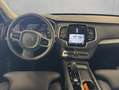 Volvo XC90 XC90 B5 AWD Plus-Bright 7S Glasd Standh 360° AHK Grau - thumbnail 8