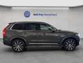 Volvo XC90 XC90 B5 AWD Plus-Bright 7S Glasd Standh 360° AHK Grau - thumbnail 4