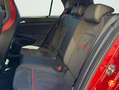 Volkswagen Golf GTI 2.0 TSI Clubsport DSG 221kW Burdeos - thumbnail 18