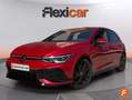 Volkswagen Golf GTI 2.0 TSI Clubsport DSG 221kW Burdeos - thumbnail 4