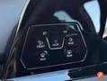 Volkswagen Golf GTI 2.0 TSI Clubsport DSG 221kW Burdeos - thumbnail 22