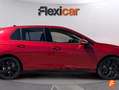 Volkswagen Golf GTI 2.0 TSI Clubsport DSG 221kW Burdeos - thumbnail 3